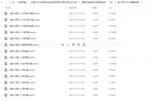 课程8托福阅读冲刺授课老师:丁云TPO23-3篇章讲解词汇阅读练习