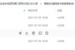 课程8托福阅读冲刺授课老师:丁云第一课难题偏题和文章小结题