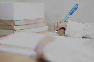 2024初一政治 樊帅 A+ 秋季班