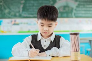 邵鑫宜读经典《三国演义》名著解读16讲(视频+音频)